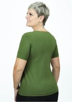 blusa-manga-curta-verde-pauapique-5084-v