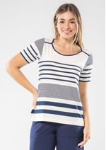 blusa-manga-curta-listrada-marinho-pauapique-4529-f