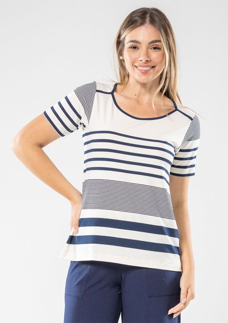 blusa-manga-curta-listrada-marinho-pauapique-4529-f