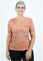blusa-manga-curta-estampada-telha-pauapique-4255-f