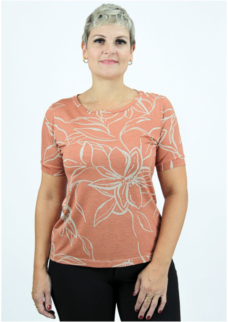 blusa-manga-curta-estampada-telha-pauapique-4255-f