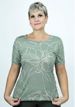 blusa-manga-curta-estampada-verde-pauapique-4255-f