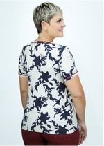 blusa-manga-curta-estampada-marinho-pauapique-3920-v