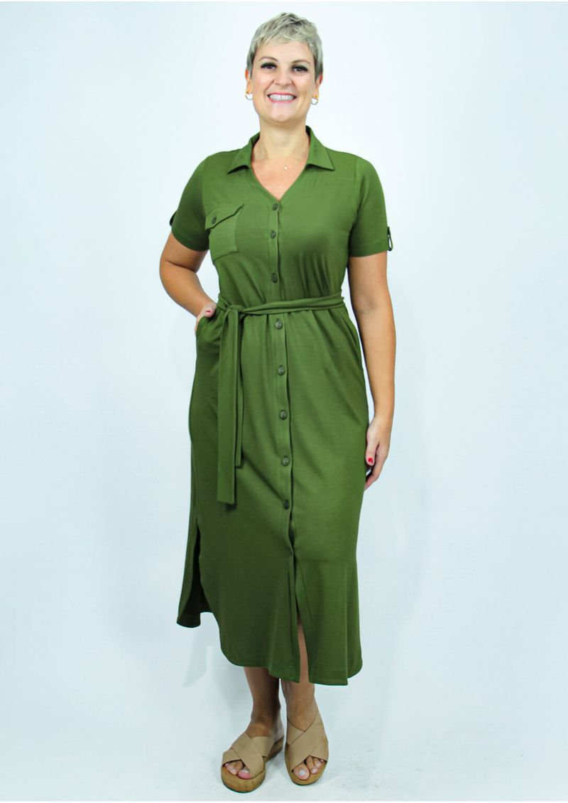 vestido-chemise-verde-pauapique-4716-f