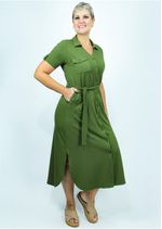 vestido-chemise-verde-pauapique-4716-f2