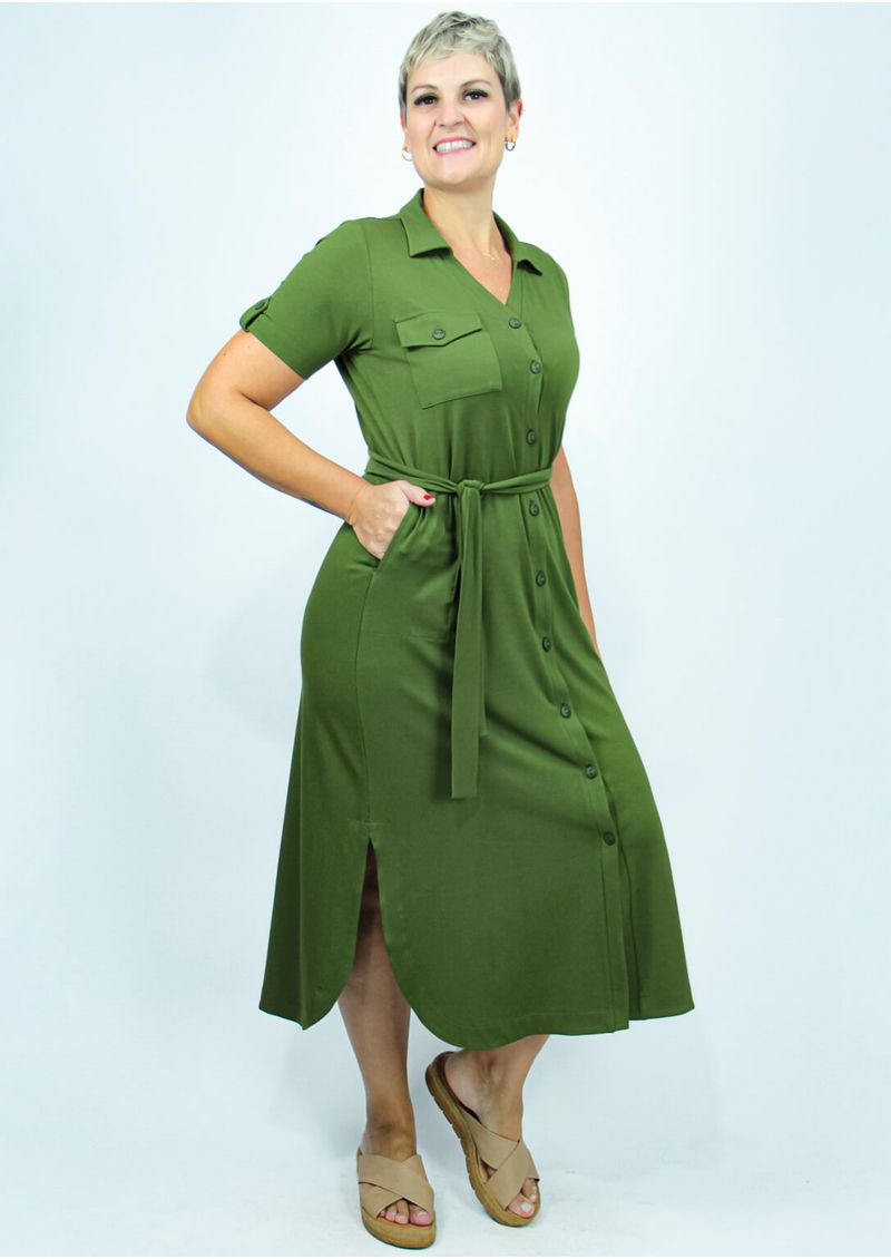 vestido-chemise-verde-pauapique-4716-f2