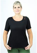 blusa-manga-curta-basica-preto-pauapique-4717-f2