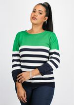 blusa-pau-a-pique-3-4-modal-listrada-0040-verde-marinho-f