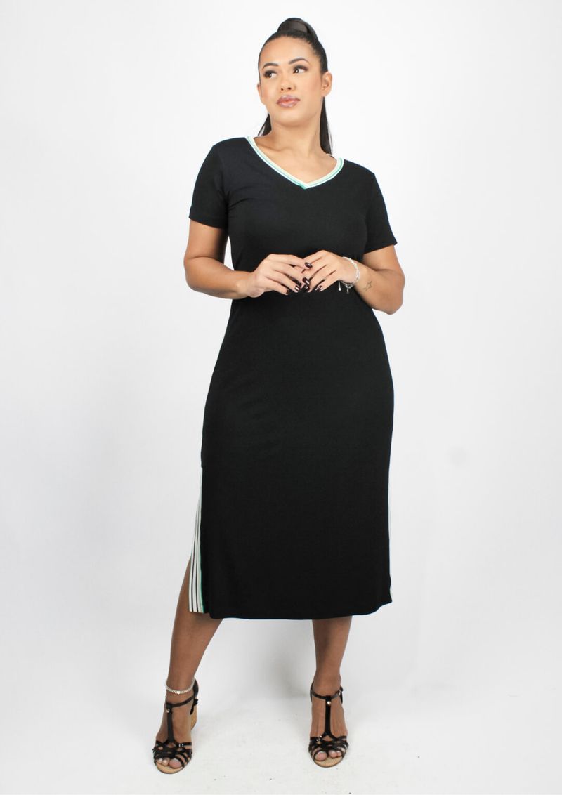 vestido-midi-basico-preto-pauapique-3918-f