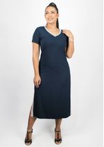 vestido-midi-basico-azul-marinho-pauapique-3918-f2