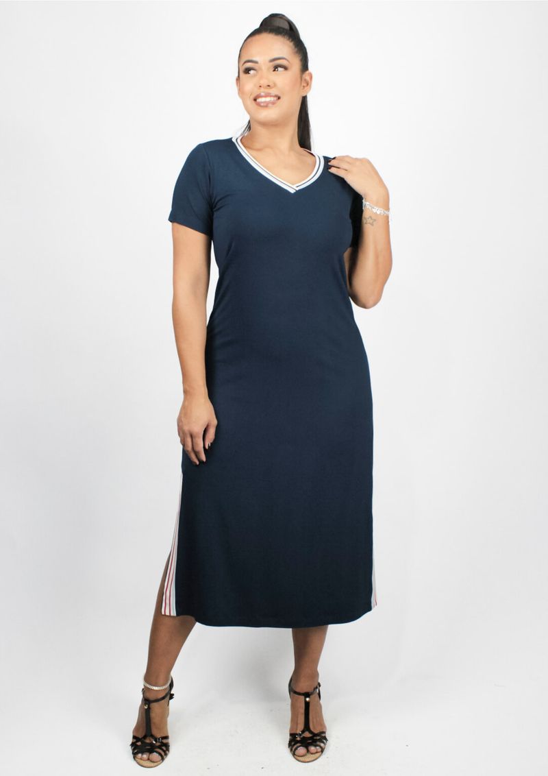 vestido-midi-basico-azul-marinho-pauapique-3918-f2