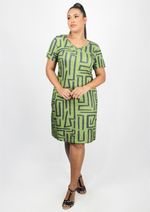 vestido-manga-curta-estampado-verde-pauapique-4544-f2