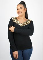 blusa-manga-longa-animal-print-preto-pauapique-0664-f