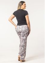 calca-pantalona-estampada-bege-pauapique-0319-v