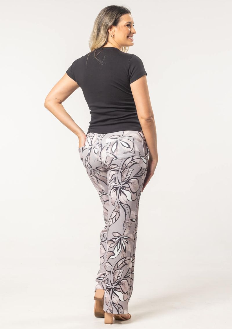 calca-pantalona-estampada-bege-pauapique-0319-v