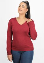 blusa-manga-longa-modal-basica-cherry-pauapique-9590-f