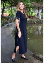 vestido-midi-basico-preto-pauapique-2276-f