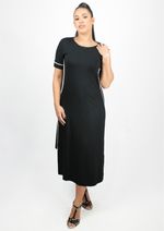 vestido-midi-basico-preto-pauapique-2276-f2