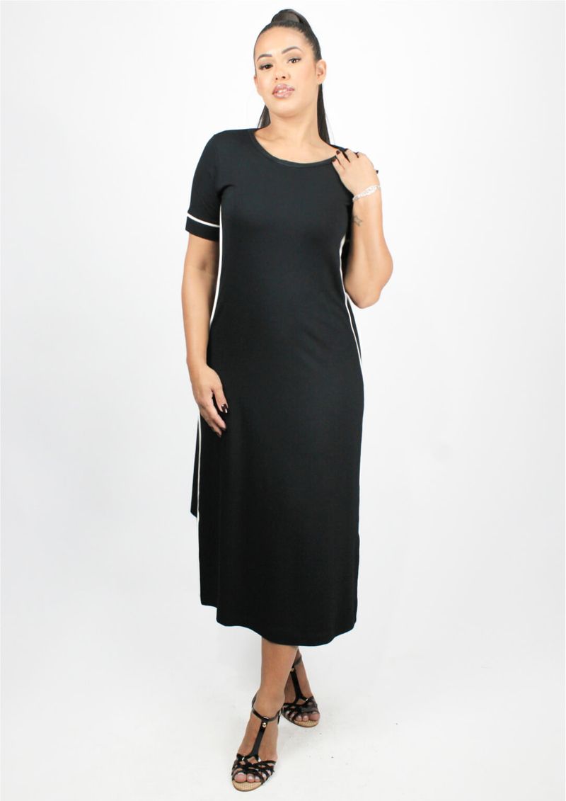 vestido-midi-basico-preto-pauapique-2276-f2