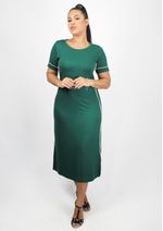 vestido-midi-basico-verde-pauapique-2276-f