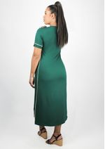 vestido-midi-basico-verde-pauapique-2276-v