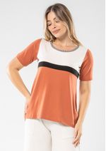 blusa-manga-curta-basica-off-marrom-pauapique-5126-f2