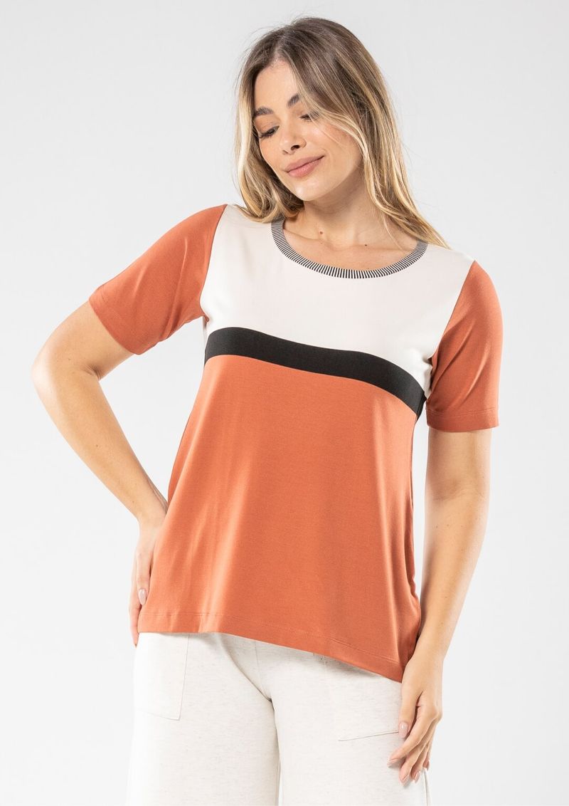 blusa-manga-curta-basica-off-marrom-pauapique-5126-f2