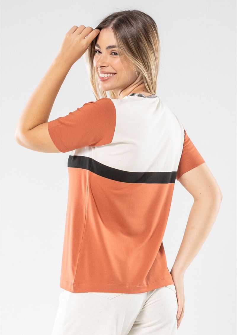 blusa-manga-curta-basica-off-marrom-pauapique-5126-v