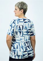 blusa-manga-curta-estampada-azul-pauapique-5720-v