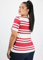 blusa-manga-curta-listrada-vermelho-pauapique-3882-v