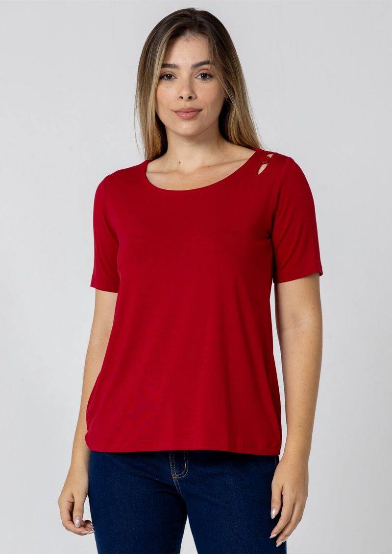 blusa-manga-curta-basica-pauapique-vermelho-4717-f