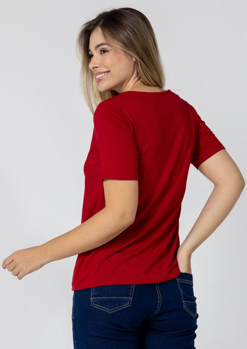 blusa-manga-curta-basica-pauapique-vermelho-4717-v