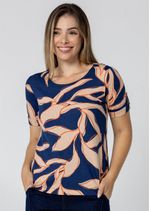 blusa-manga-curta-estampado-marinho-pauapique-2271-f