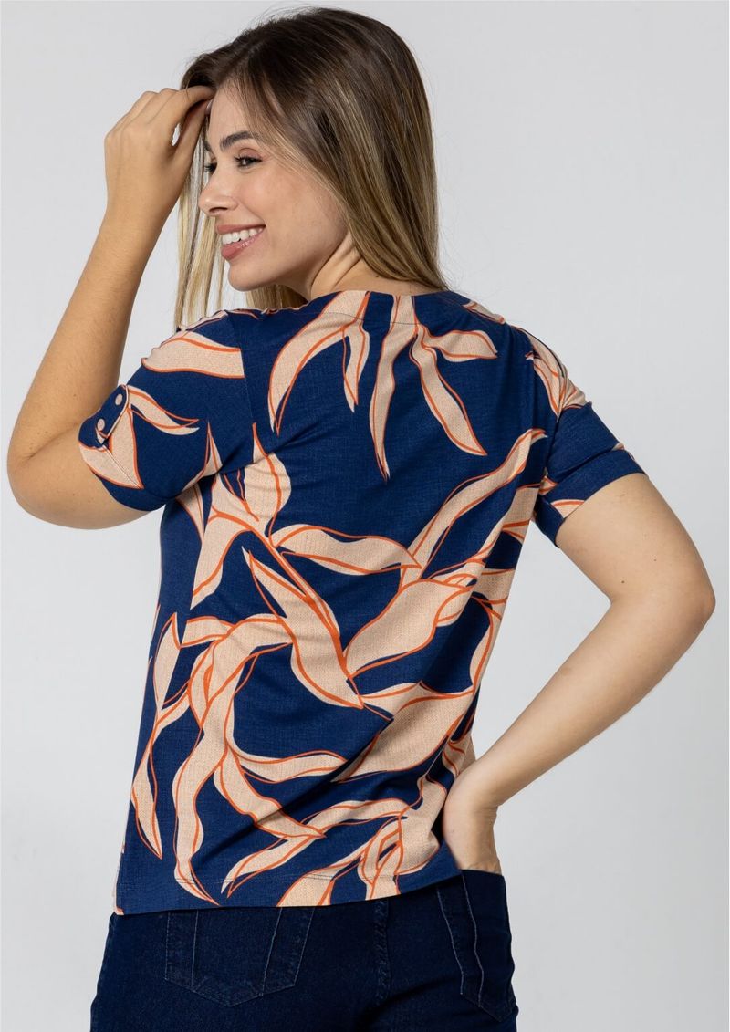 blusa-manga-curta-estampado-marinho-pauapique-2271-v