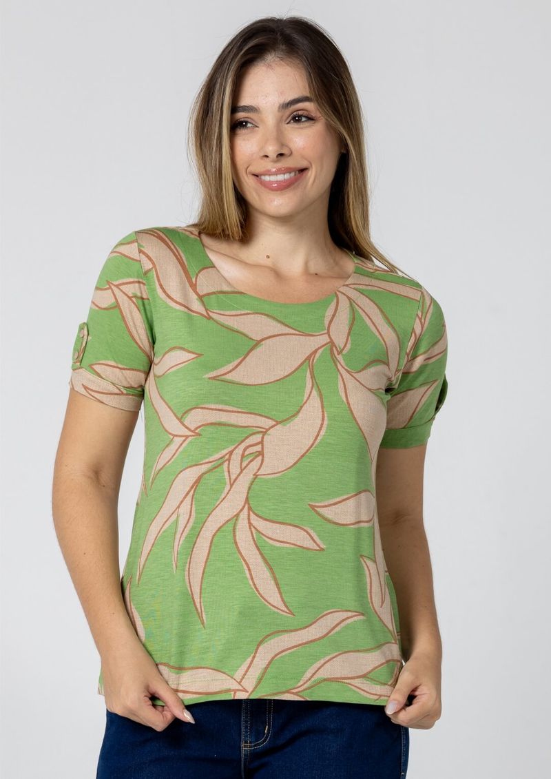 blusa-manga-curta-estampada-verde-pauapique-2271-f