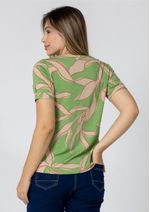 blusa-manga-curta-estampada-verde-pauapique-2271-v