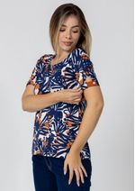 blusa-manga-curta-estampada-marinho-pauapique-4879-f2