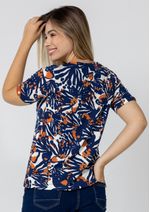 blusa-manga-curta-estampada-marinho-pauapique-4879-v