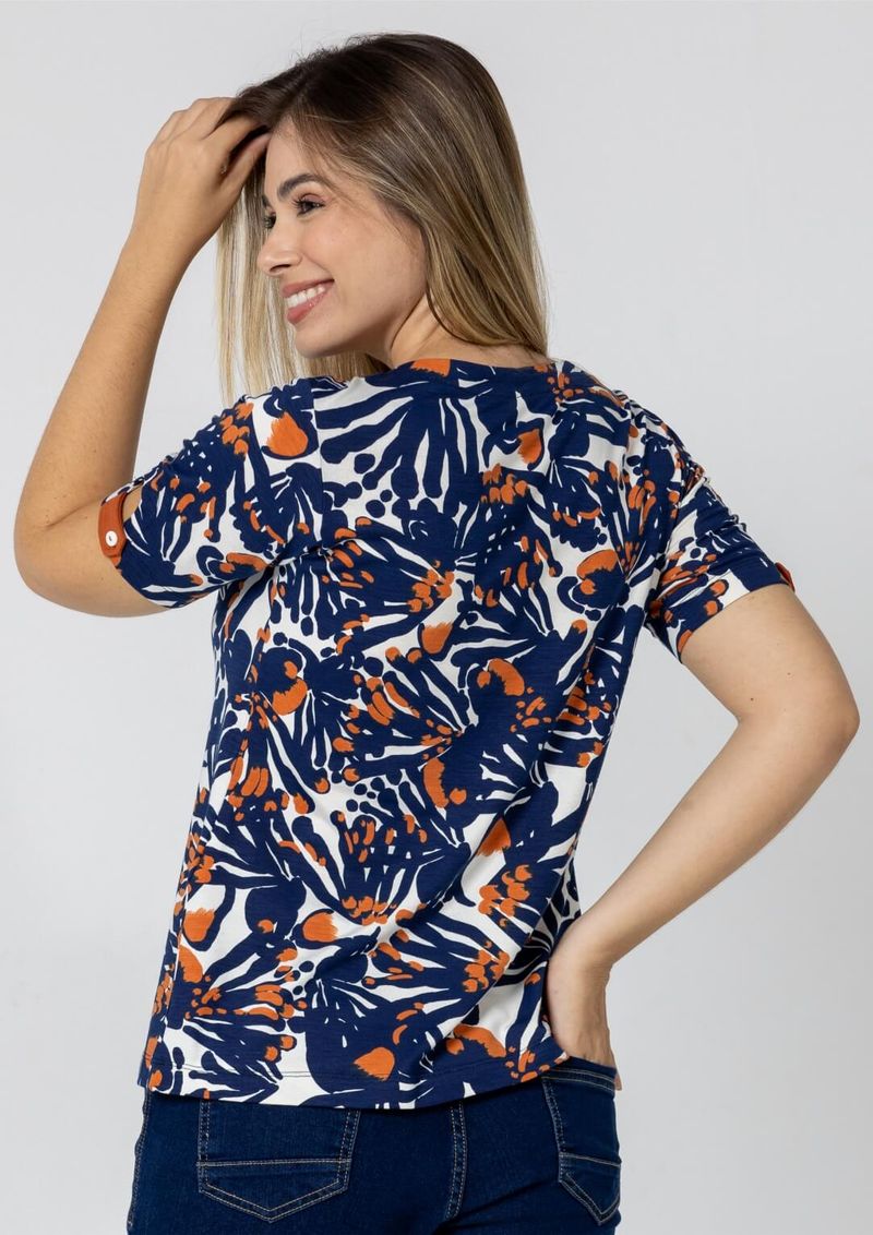 blusa-manga-curta-estampada-marinho-pauapique-4879-v