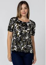 blusa-manga-curta-estampada-preto-pauapique-4879-f