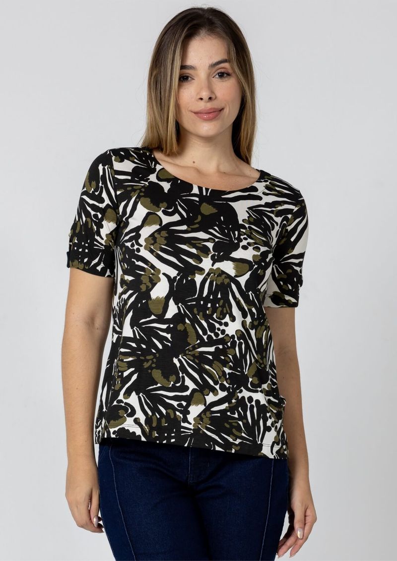 blusa-manga-curta-estampada-preto-pauapique-4879-f