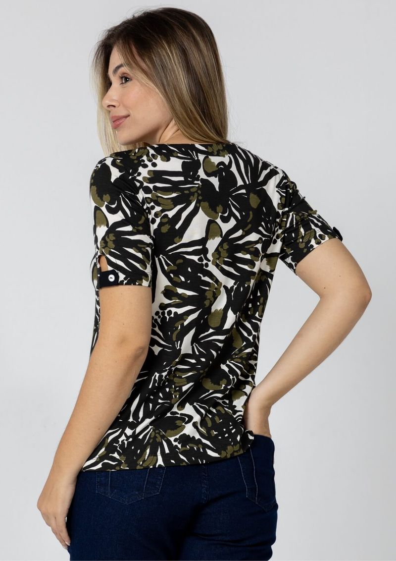 blusa-manga-curta-estampada-preto-pauapique-4879-v