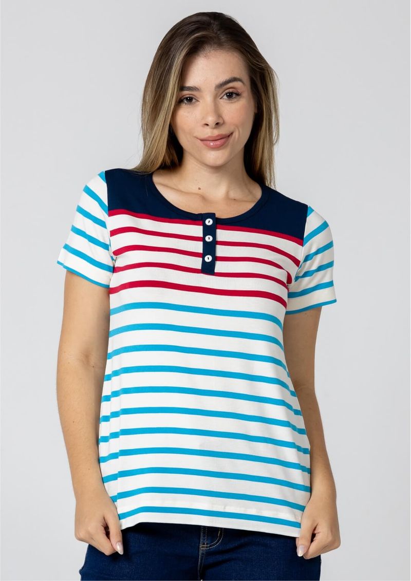 blusa-manga-curta-listrada-azul-pauapique-4415-f