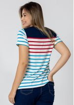 blusa-manga-curta-listrada-azul-pauapique-4415-v