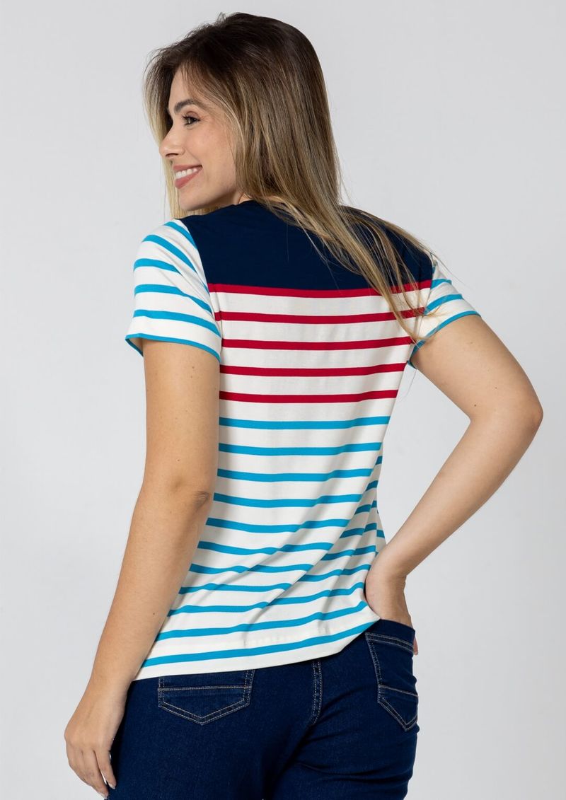 blusa-manga-curta-listrada-azul-pauapique-4415-v