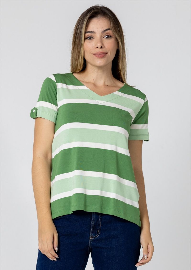 blusa-manga-curta-listrada-verde-pauapique-4431-f