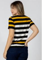 blusa-manga-curta-listrada-amarelo-pauapique-3815-v