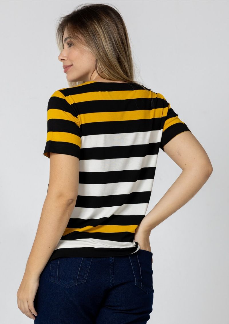 blusa-manga-curta-listrada-amarelo-pauapique-3815-v