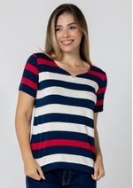 blusa-manga-curta-listrada-vermelho-pauapique-3815-f