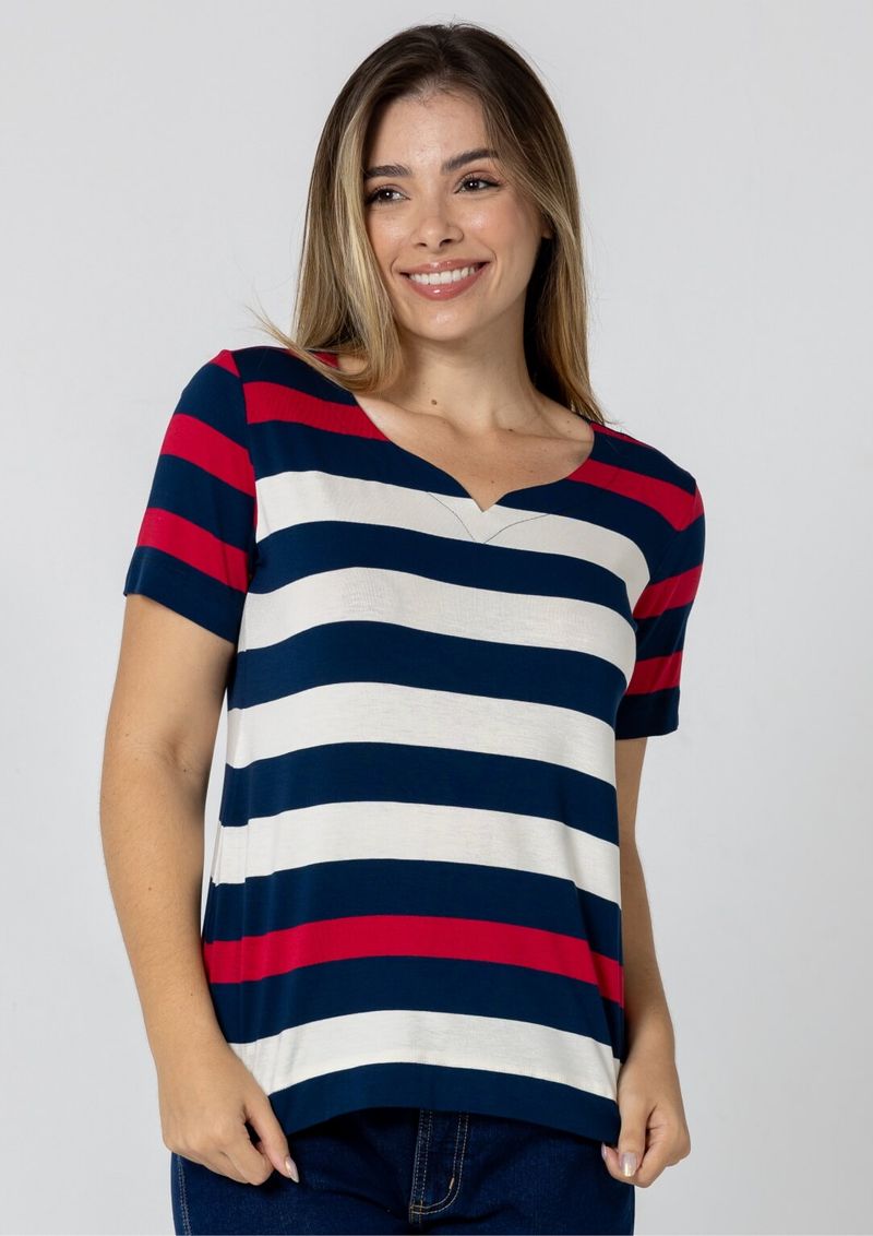 blusa-manga-curta-listrada-vermelho-pauapique-3815-f